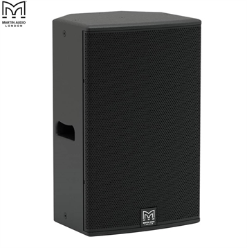 Loa Martin Audio Blackline XP12